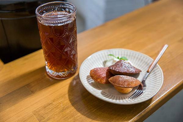 _A4A2633.jpg _A4A2633.jpg