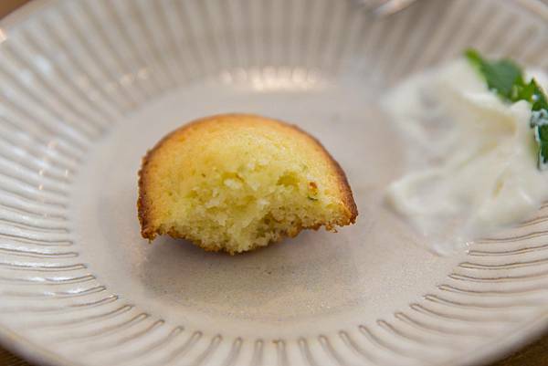 _A4A2636.jpg _A4A2636.jpg