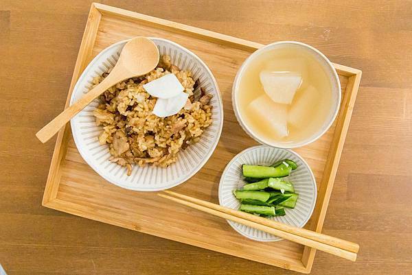 _A4A2617.jpg _A4A2617.jpg