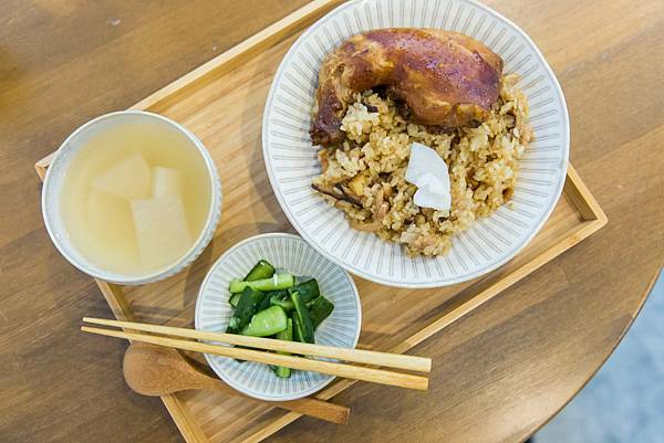 _A4A2643.jpg _A4A2643.jpg