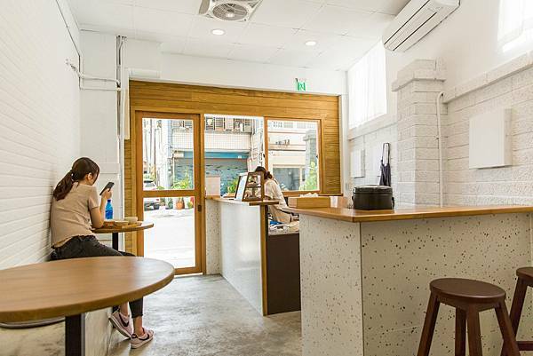 _A4A2609.jpg _A4A2609.jpg