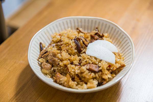 _A4A2627.jpg _A4A2627.jpg