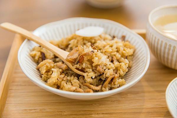 _A4A2630.jpg _A4A2630.jpg