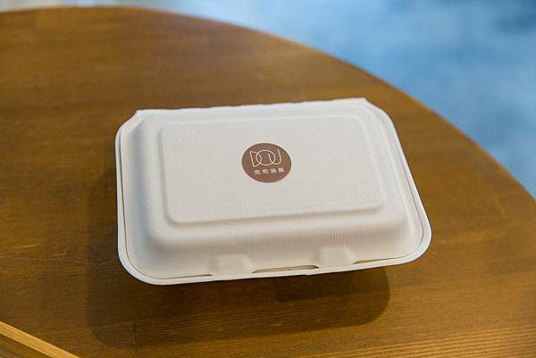 _A4A2648.jpg _A4A2648.jpg