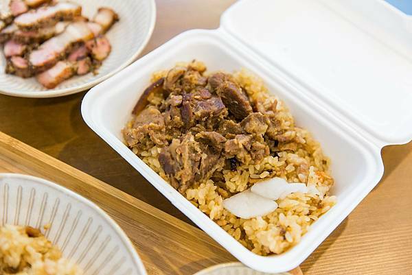 _A4A2656.jpg _A4A2656.jpg