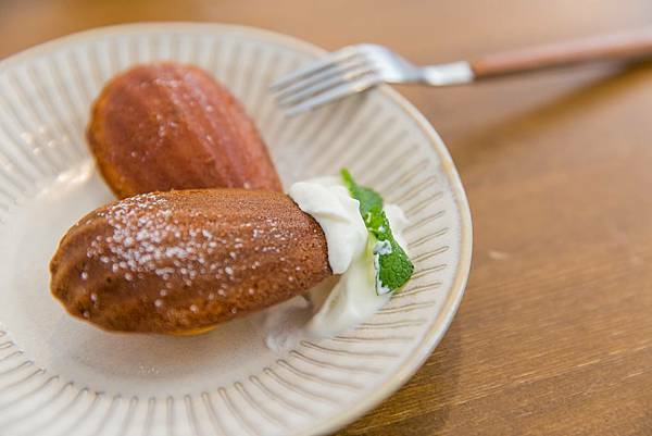 _A4A2635.jpg _A4A2635.jpg