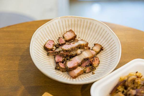 _A4A2655.jpg _A4A2655.jpg