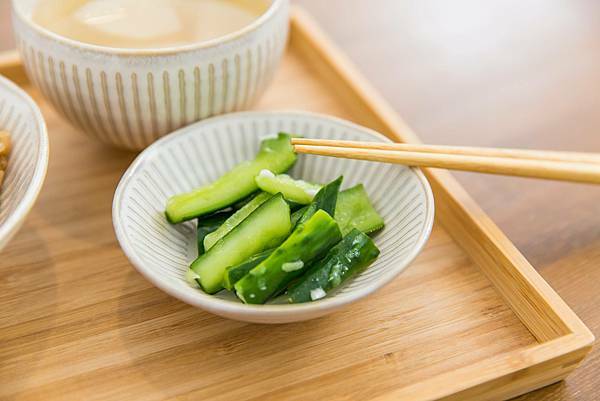 _A4A2620.jpg _A4A2620.jpg