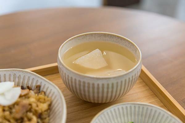 _A4A2622.jpg _A4A2622.jpg