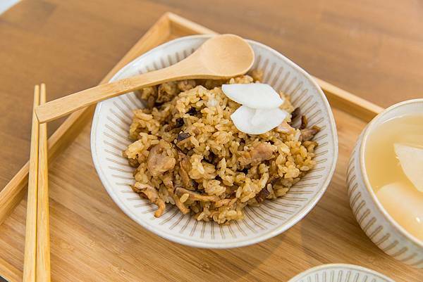 _A4A2625.jpg _A4A2625.jpg