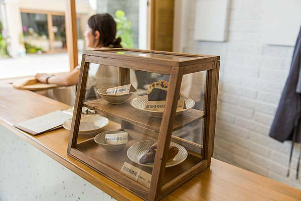 _A4A2606.jpg _A4A2606.jpg