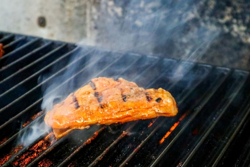 20210410011713_IMG_4199.jpg 20210410011713_IMG_4199.jpg