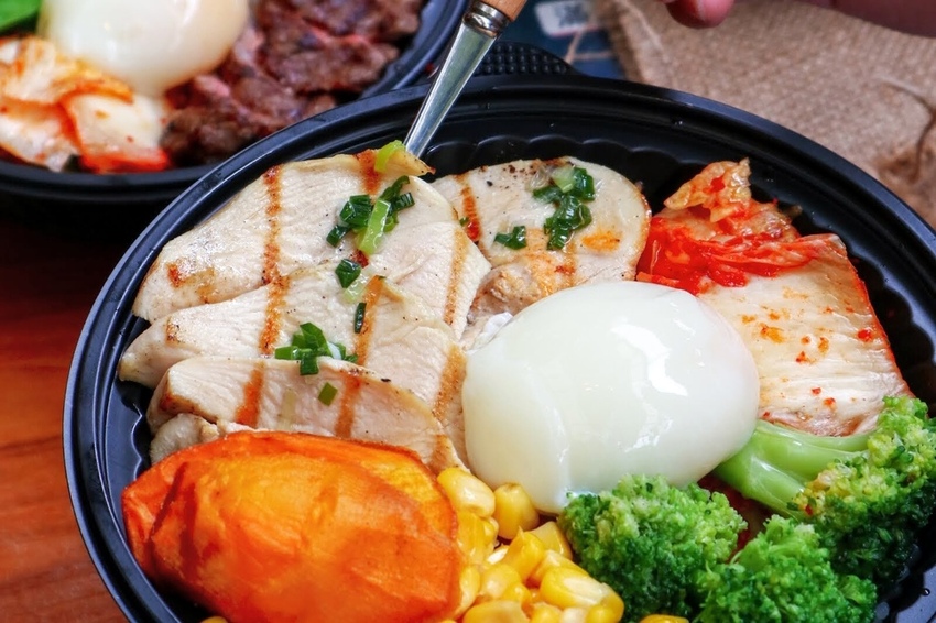 20210410014041_IMG_4258.jpg 20210410014041_IMG_4258.jpg