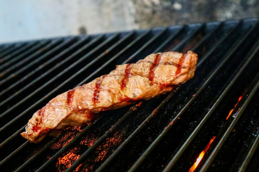 20210410011458_IMG_4198.jpg 20210410011458_IMG_4198.jpg