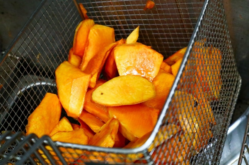 20210410011840_IMG_4204.jpg 20210410011840_IMG_4204.jpg