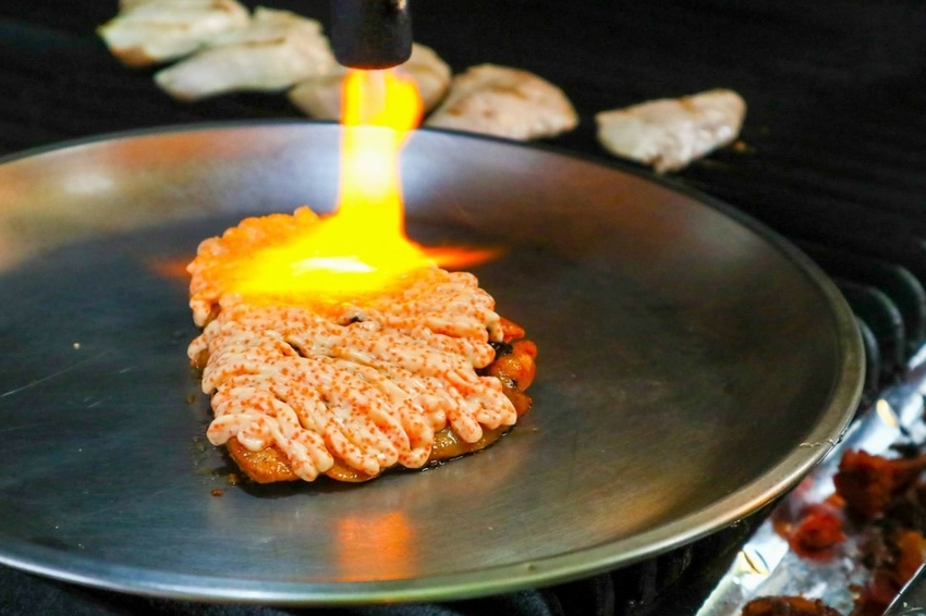 20210410012034_IMG_4210.jpg 20210410012034_IMG_4210.jpg