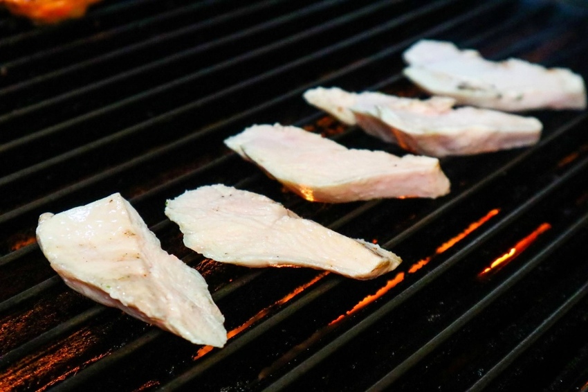 20210410011935_IMG_4207.jpg 20210410011935_IMG_4207.jpg