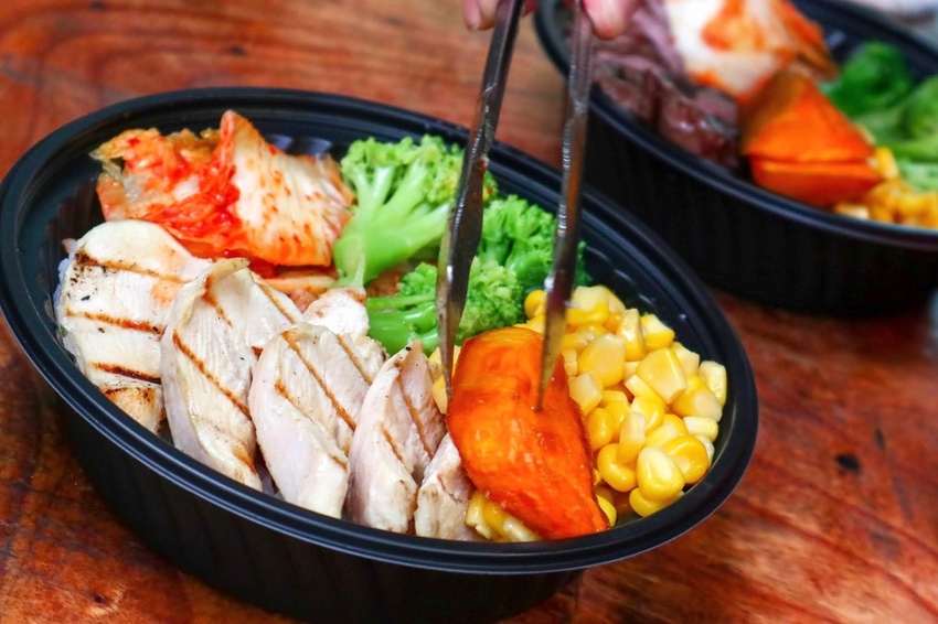 20210410012336_IMG_4219.jpg 20210410012336_IMG_4219.jpg