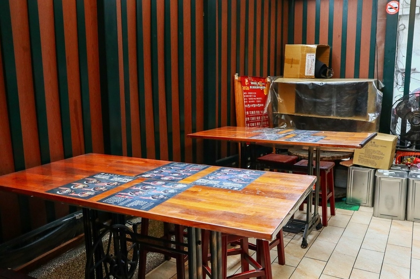 20210410021443_IMG_4266.jpg 20210410021443_IMG_4266.jpg