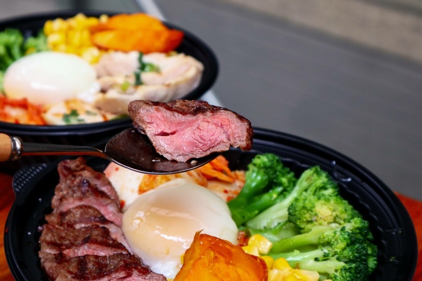 20210410014309_IMG_4265.jpg 20210410014309_IMG_4265.jpg