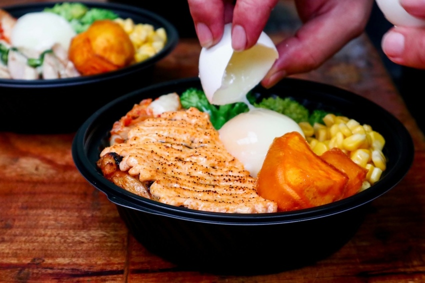 20210410012451_IMG_4224.jpg 20210410012451_IMG_4224.jpg