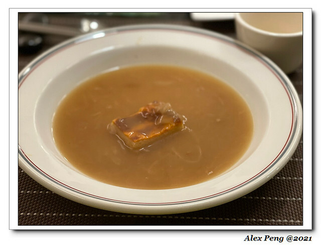 台東遊趣_210311_150