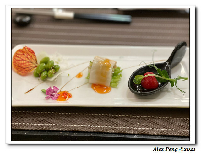 台東遊趣_210311_148