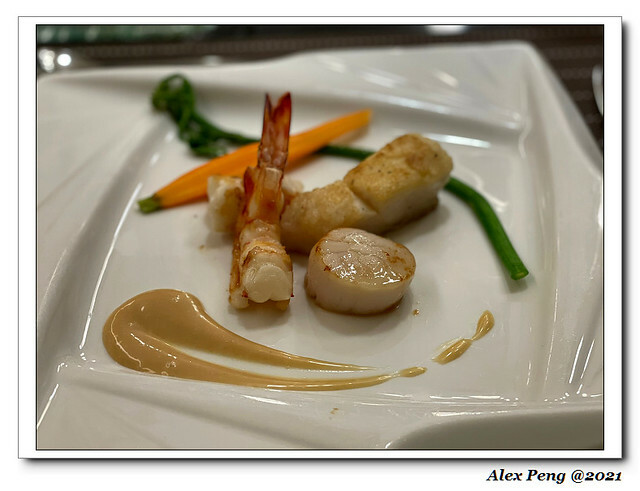 台東遊趣_210311_158