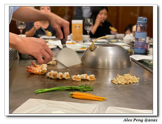 台東遊趣_210311_157