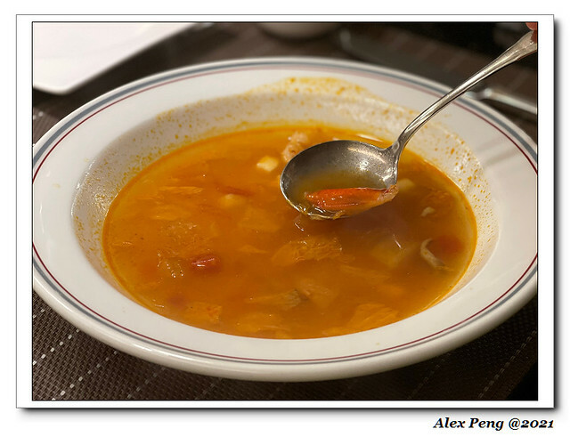 台東遊趣_210311_149