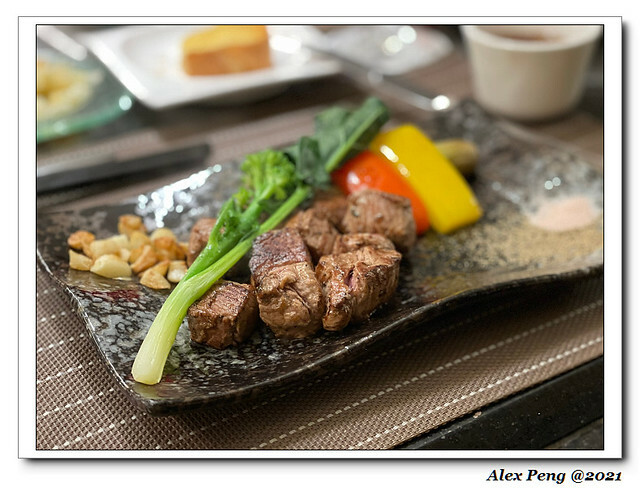 台東遊趣_210311_162