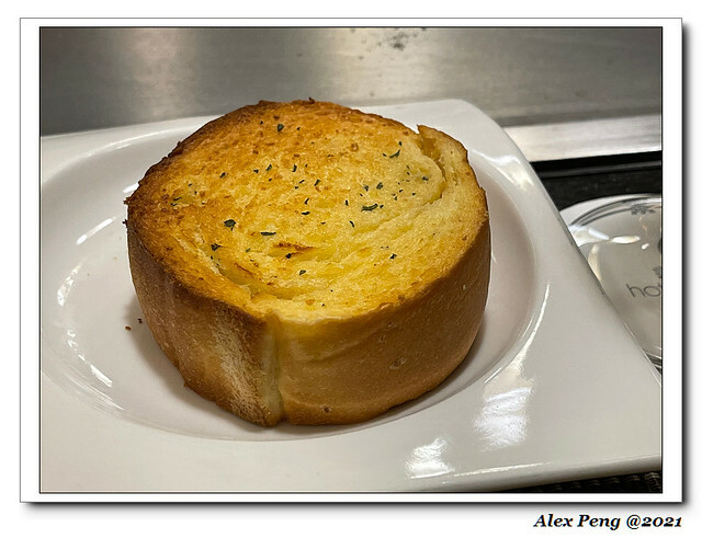 台東遊趣_210311_151