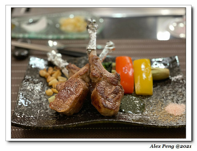 台東遊趣_210311_160