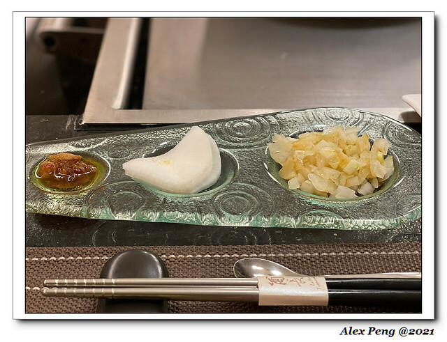 台東遊趣_210311_145