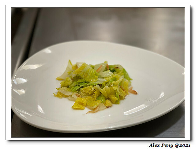 台東遊趣_210311_163