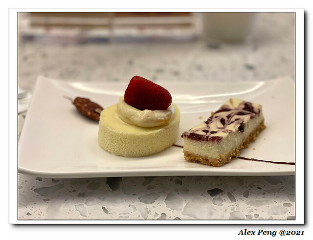 台東遊趣_210311_164