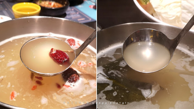 台北火鍋-富鼎鍋物-泡泡飯店_佩吉王生活記事 台北火鍋︱富鼎日式開運鍋物: 泡泡飯店新餐廳.石狩鍋.豆乳鍋.飲料吧喝到飽299元起.菜單︱大安區 忠孝敦化站