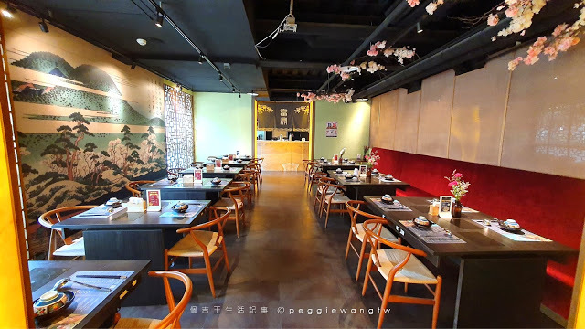 台北火鍋-富鼎鍋物-泡泡飯店_佩吉王生活記事 台北火鍋︱富鼎日式開運鍋物: 泡泡飯店新餐廳.石狩鍋.豆乳鍋.飲料吧喝到飽299元起.菜單︱大安區 忠孝敦化站