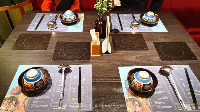 台北火鍋-富鼎鍋物-泡泡飯店_佩吉王生活記事 台北火鍋︱富鼎日式開運鍋物: 泡泡飯店新餐廳.石狩鍋.豆乳鍋.飲料吧喝到飽299元起.菜單︱大安區 忠孝敦化站