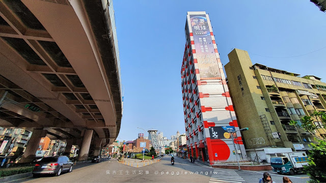 台北火鍋-富鼎鍋物-泡泡飯店_佩吉王生活記事 台北火鍋︱富鼎日式開運鍋物: 泡泡飯店新餐廳.石狩鍋.豆乳鍋.飲料吧喝到飽299元起.菜單︱大安區 忠孝敦化站