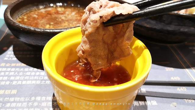 台北火鍋-富鼎鍋物-泡泡飯店_佩吉王生活記事 台北火鍋︱富鼎日式開運鍋物: 泡泡飯店新餐廳.石狩鍋.豆乳鍋.飲料吧喝到飽299元起.菜單︱大安區 忠孝敦化站
