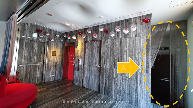 台北火鍋-富鼎鍋物-泡泡飯店_佩吉王生活記事 台北火鍋︱富鼎日式開運鍋物: 泡泡飯店新餐廳.石狩鍋.豆乳鍋.飲料吧喝到飽299元起.菜單︱大安區 忠孝敦化站