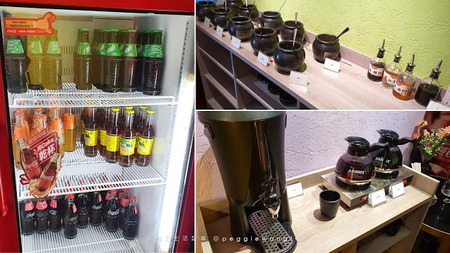 台北火鍋-富鼎鍋物-泡泡飯店_佩吉王生活記事 台北火鍋︱富鼎日式開運鍋物: 泡泡飯店新餐廳.石狩鍋.豆乳鍋.飲料吧喝到飽299元起.菜單︱大安區 忠孝敦化站