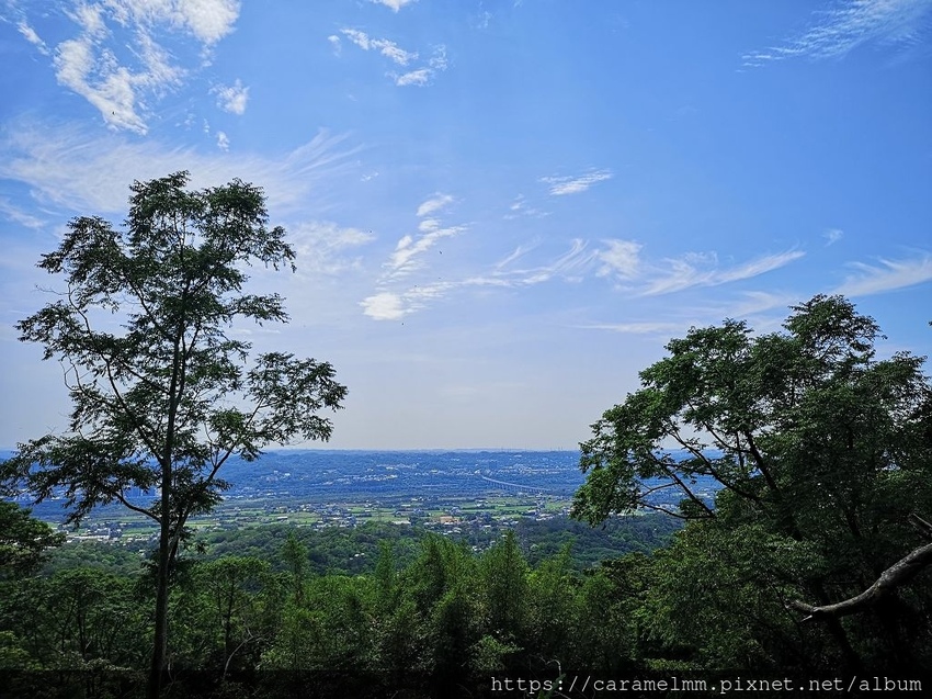 08 第一涼亭展望.jpg