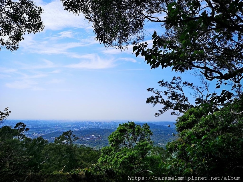 10 第二涼亭展望.jpg