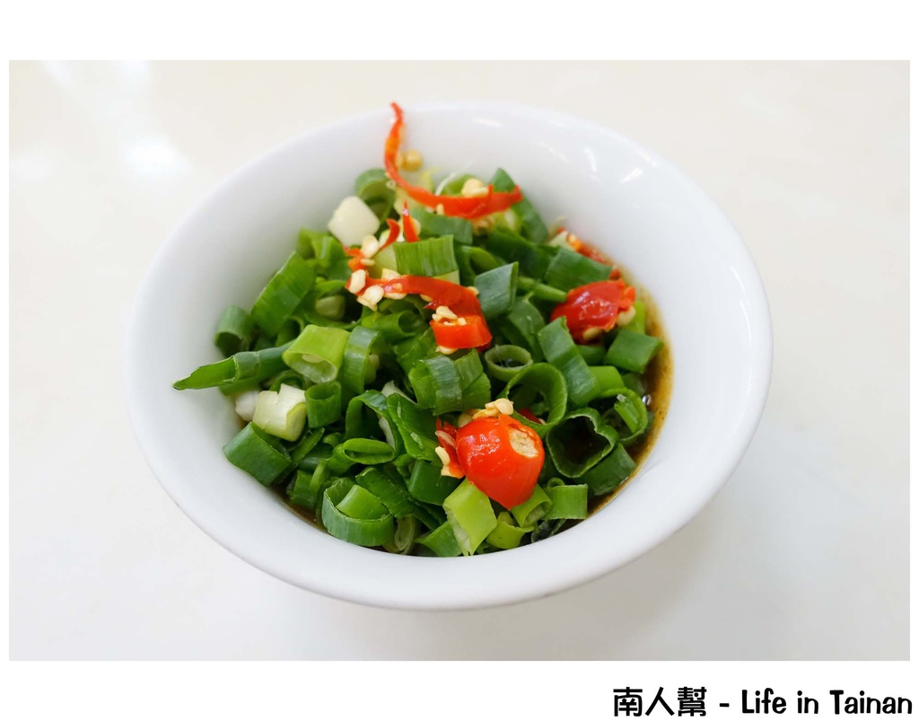 小豪洲沙茶爐本店