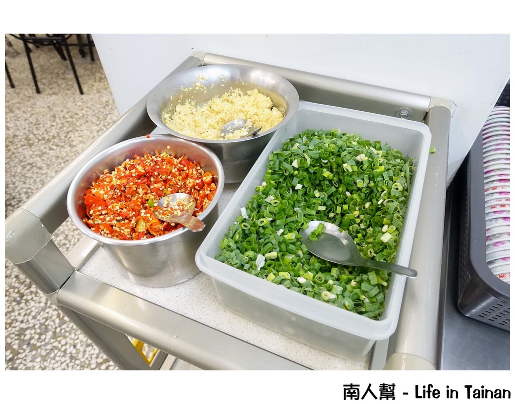 小豪洲沙茶爐本店