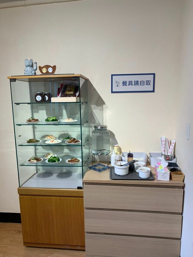 【中正區美食】安宅 An Jai 燉麵 溫體牛慢火燉煮的美味 台北牛肉麵專賣