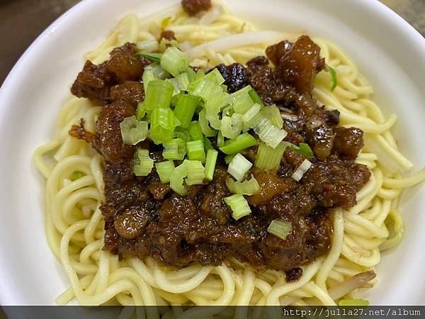 20210411_133012020_iOS