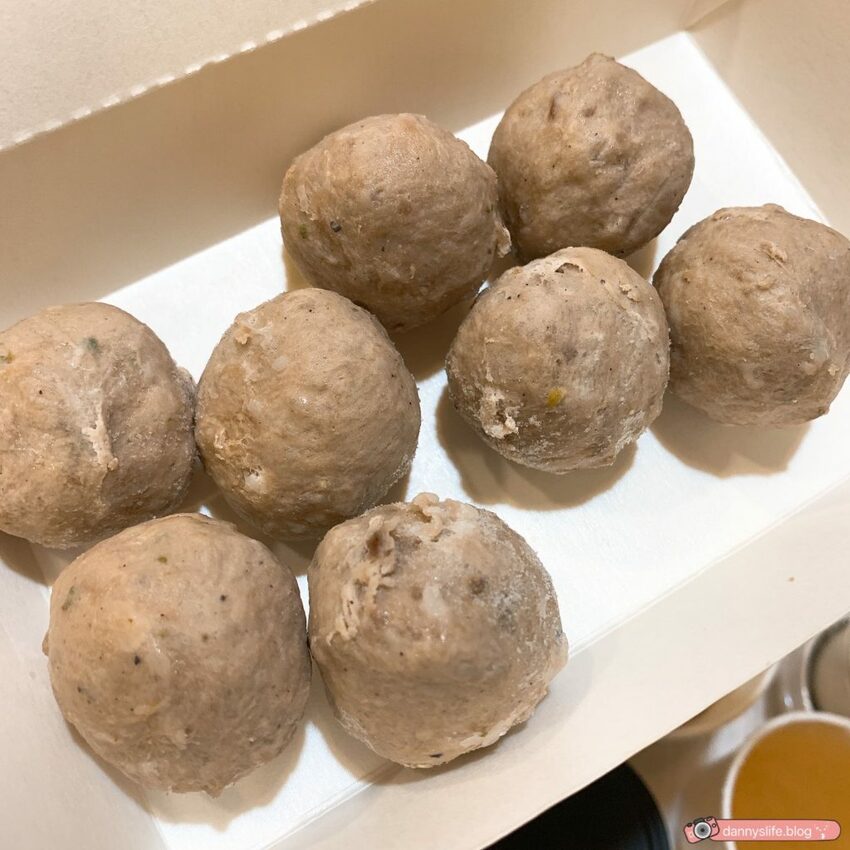 青花驕 台北美食 王品防疫美食送到家 外帶自取享折扣 丹尼的吃喝玩樂 Walkerland窩客島 我傳媒walkermedia